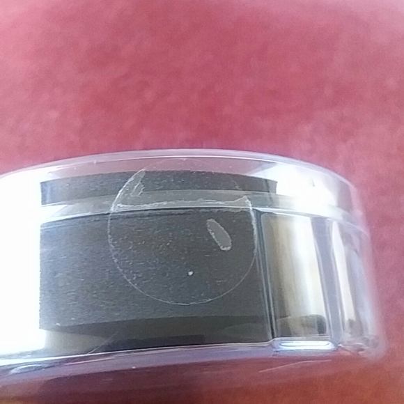 🌼 3/$25 🌸Sephora cosmetic Sponge Kit - Picture 4 of 4